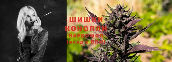 дмт Нефтегорск