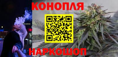 первитин Балашиха