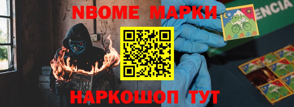 LSD-25 экстази  Карачаевск  Лсд 25 экстази ecstasy  LSD-25 экстази кислота 