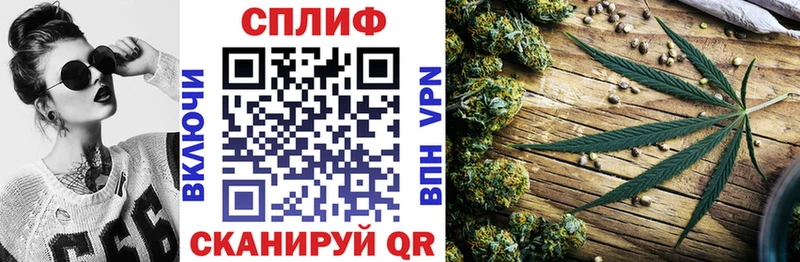 Шишки марихуана тримм OMG ТОР Карачаевск
