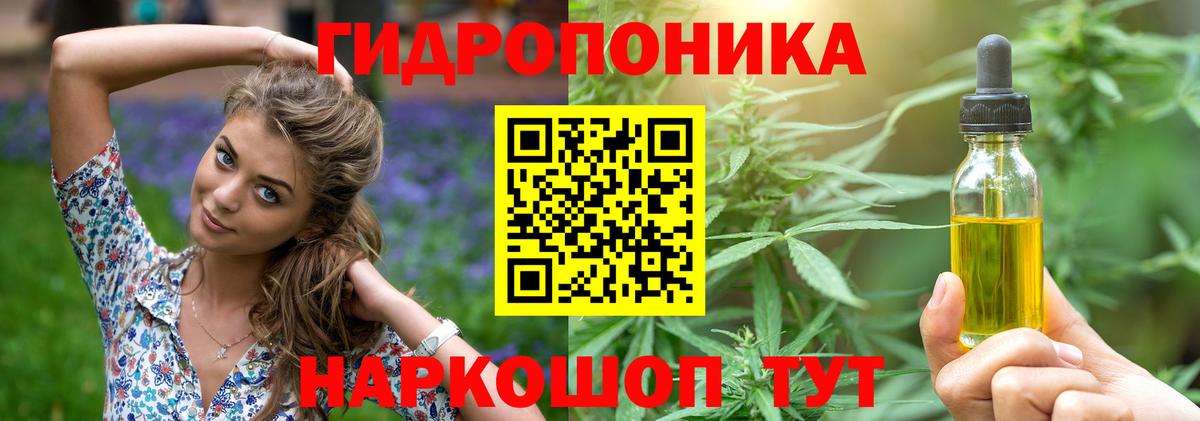 Шишки марихуана Ganja Карачаевск