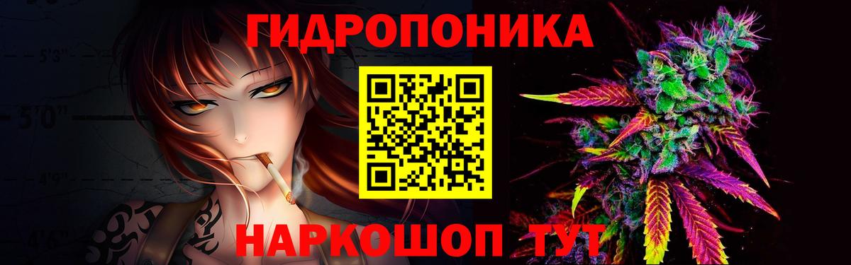 Бошки марихуана конопля  Каннабис SATIVA & INDICA  Карачаевск  Вход с VPN 